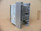 Allen Bradley 20Ad1p1a0aynnnc0 20A 1.1 A At 0.5 Hp 480V Ac Drive Allen Bradley 20Ad1p1a0aynnnc0 20A 1.1 A At 0.5 Hp 480V Ac Drive
