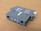 Abb Cal18-11B Auxiliary Contact