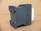 Telemecanique Schneider Electric Lc1d25bd Contactor 24V Telemecanique Schneider Electric Lc1d25bd Contactor 24V