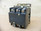 Sylvania A77-309046A-1 Definite Purpose Contactor