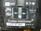 Cutler Hammer C25fnf360 Contactor Cutler Hammer C25fnf360 Contactor