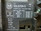 Allen Bradley 100-A75nd3 Contactor Allen Bradley 100-A75nd3 Contactor