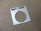 Allen-Bradley 800T-X529 Series A Legend Plate (New) Allen-Bradley 800T-X529 Series A Legend Plate (New)