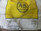 Allen-Bradley 800T-N26r Red Pilot Light Lens Allen-Bradley 800T-N26r Red Pilot Light Lens