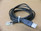 Mec Rj-45 To Usb Interface Cable 940-0127B