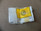 Allen-Bradley Z-21103 Movable Contact Kit Allen-Bradley Z-21103 Movable Contact Kit