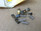 Allen-Bradley Z-21103 Movable Contact Kit Allen-Bradley Z-21103 Movable Contact Kit
