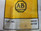 Allen-Bradley Z-21103 Movable Contact Kit Allen-Bradley Z-21103 Movable Contact Kit
