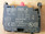 Sprecher+Schuh D7-X01 Contact Block Used Sprecher+Schuh D7-X01 Contact Block Used