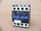 Telemecanique Lc1 D2510 Contactor 120V Telemecanique Lc1 D2510 Contactor 120V
