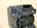 Telemecanique Lc1 D2510 Contactor 120V Telemecanique Lc1 D2510 Contactor 120V