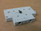 Sprecher & Schuh Ca7-Pa-10 Contact Block Sprecher & Schuh Ca7-Pa-10 Contact Block