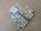 Allen-Bradley 195-Ga02 Contactor