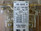 Allen-Bradley 195-Ga02 Contactor