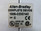 Allen-Bradley 100S-C23d14c Guardmaster Safety Contactor Allen-Bradley 100S-C23d14c Guardmaster Safety Contactor