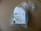 Siemens 7Ml18301-Bh Shield Submergence Kit