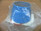 Siemens 7Ml18301-Bh Shield Submergence Kit