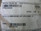 Siemens 7Ml18301-Bh Shield Submergence Kit