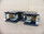 Connectron 233-44 Fuse Holder 30A 250V 3Pole Connectron 233-44 Fuse Holder 30A 250V 3Pole