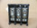 Gould Shawmut 63133 Power Distribution Block