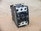 Klockner-Moeller Dil0m-G Contactor 24V Coil