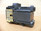 Fuji Electric Sc-4-1/G Contactor Fuji Electric Sc-4-1/G Contactor