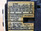 Fuji Electric Sc-4-1/G Contactor Fuji Electric Sc-4-1/G Contactor
