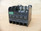 Fuji Electric Src 3631-5-1Cs Contactor Fuji Electric Src 3631-5-1Cs Contactor