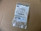 Allen-Bradley 800E-2Dl5 Full Voltage Module W/Latch Allen-Bradley 800E-2Dl5 Full Voltage Module W/Latch