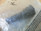 Allen Bradley 800E-Alr1 Lens/Bulb Removal Tool