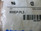 Allen Bradley 800Ep-Pl5 Pilot Light Amber Allen Bradley 800Ep-Pl5 Pilot Light Amber