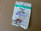 Telemecanique Schneider Electric Zb4bv04 Red Pilot Light Head Telemecanique Schneider Electric Zb4bv04 Red Pilot Light Head