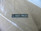 Sprecher & Schuh D7-17Be100s Legend Plt 40Mm Blk Custom Prn