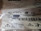 Sprecher & Schuh D7d-P5n3 Pilot Light