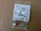 Sprecher Schuh D7m-P4 Red Pilot Light Sprecher Schuh D7m-P4 Red Pilot Light
