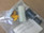 Sprecher & Schuh La7-S1-P La7s1p Shaft Adapter Kit For La7– S Sprecher & Schuh La7-S1-P La7s1p Shaft Adapter Kit For La7– S