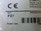 Allen Bradley P27 Thermal Overload Heater Element Allen Bradley P27 Thermal Overload Heater Element