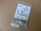 Sprecher & Schuh D7m-P7 Indicator Light Sprecher & Schuh D7m-P7 Indicator Light