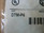 Sprecher + Schuh D7mp6 Indicator Light Sprecher + Schuh D7mp6 Indicator Light