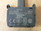 Sprecher+Schuh D7-N3r Lamp Module Led 24V Sprecher+Schuh D7-N3r Lamp Module Led 24V