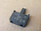 Sprecher & Schuh D7-N5w Power Module Sprecher & Schuh D7-N5w Power Module