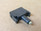 Sprecher & Schuh D7-N5w Power Module Sprecher & Schuh D7-N5w Power Module