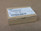 Sprecher & Schuh Ca7-Pa-10 Contact Block New Sprecher & Schuh Ca7-Pa-10 Contact Block New