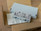Sprecher & Schuh Ca7-Pa-10 Contact Block New Sprecher & Schuh Ca7-Pa-10 Contact Block New