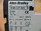 Allen-Bradley 140M-C2t-B25 Starter Motor Protector Circuit Breaker