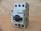Allen-Bradley 140M-C2t-B25 Starter Motor Protector Circuit Breaker