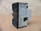 Allen-Bradley 140M-C2t-B25 Starter Motor Protector Circuit Breaker