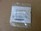 Allen Bradley P37 Thermal Overload Heater Element Allen Bradley P37 Thermal Overload Heater Element