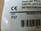 Allen Bradley P37 Thermal Overload Heater Element Allen Bradley P37 Thermal Overload Heater Element