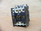 Klockner-Moeller Dil R 22 Contactor 110/120V Klockner-Moeller Dil R 22 Contactor 110/120V